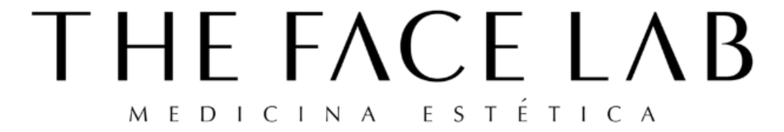 face lab